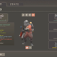 Image for article titled Here's How The New Alien Items Look In Team Fortress 2